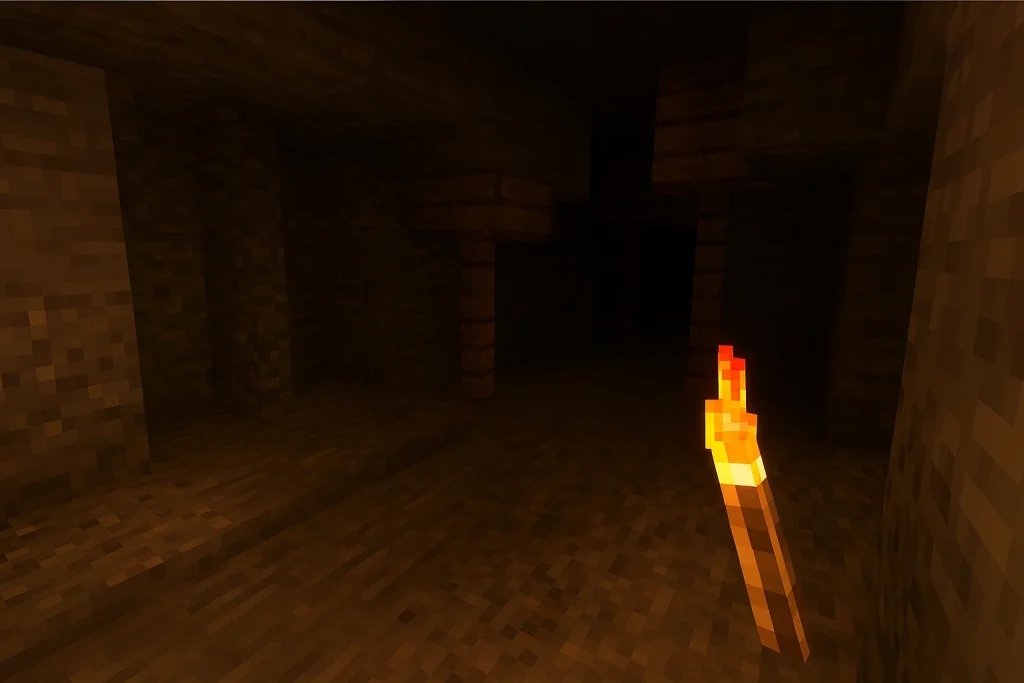 What is LambDynamicLights