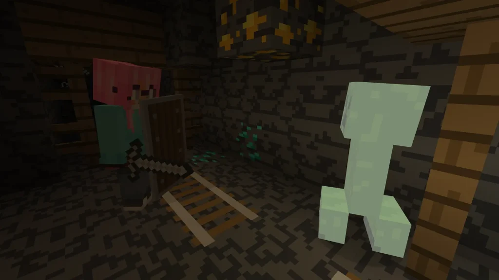 What Are LambDynamicLights and Shaders?