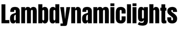 lambdynamiclights